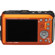 Panasonic DMC-TS3: Picture 2 thumbnail