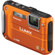 Panasonic DMC-TS3: Picture 3 thumbnail