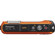 Panasonic DMC-TS3: Picture 4 thumbnail