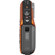 Panasonic DMC-TS3: Picture 5 thumbnail