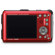 Panasonic DMC-TS3: Picture 1 thumbnail