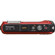 Panasonic DMC-TS3: Picture 2 thumbnail