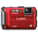 Panasonic DMC-TS3: Picture 3 thumbnail