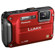 Panasonic DMC-TS3: Picture 4 thumbnail