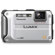 Panasonic DMC-TS3: Picture 1 thumbnail