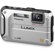 Panasonic DMC-TS3: Picture 2 thumbnail