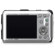 Panasonic DMC-TS3: Picture 3 thumbnail