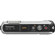 Panasonic DMC-TS3: Picture 4 thumbnail