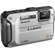 Panasonic DMC-TS3: Picture 5 thumbnail