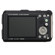Panasonic LUMIX DMC-TS4 12.1MP Digital Camera, 1/2.33" CCD Sensor, 25-100mm LUMIX DC VARIO-ELMAR Lens, 2.7" LCD, 4.6x Optical Zoom, USB, Black: Picture 2 thumbnail