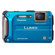 Panasonic DMC-TS4: Picture 1 thumbnail