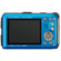 Panasonic DMC-TS4: Picture 2 thumbnail
