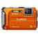Panasonic DMC-TS4: Picture 1 thumbnail