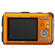 Panasonic DMC-TS4: Picture 2 thumbnail