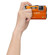 Panasonic DMC-TS4: Picture 4 thumbnail