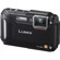 Panasonic DMC-TS5: Picture 1 thumbnail
