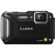 Panasonic DMC-TS5: Picture 2 thumbnail