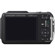 Panasonic DMC-TS5: Picture 3 thumbnail