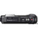 Panasonic DMC-TS5: Picture 4 thumbnail