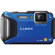 Panasonic DMC-TS5: Picture 2 thumbnail