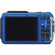 Panasonic DMC-TS5: Picture 3 thumbnail