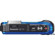 Panasonic DMC-TS5: Picture 4 thumbnail