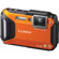 Panasonic DMC-TS5: Picture 1 thumbnail