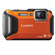 Panasonic DMC-TS5: Picture 2 thumbnail