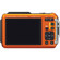 Panasonic DMC-TS5: Picture 3 thumbnail