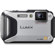 Panasonic DMC-TS5: Picture 1 thumbnail