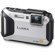 Panasonic DMC-TS5: Picture 2 thumbnail