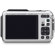 Panasonic DMC-TS5: Picture 3 thumbnail