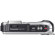 Panasonic DMC-TS5: Picture 4 thumbnail