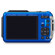 Panasonic DMC-TS6: Picture 2 thumbnail