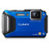 Panasonic DMC-TS6: Picture 3 thumbnail