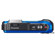 Panasonic DMC-TS6: Picture 4 thumbnail