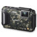 Panasonic DMC-TS6: Picture 1 thumbnail