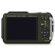 Panasonic DMC-TS6: Picture 2 thumbnail