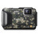 Panasonic DMC-TS6: Picture 3 thumbnail