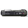 Panasonic DMC-TS6: Picture 4 thumbnail