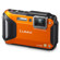 Panasonic DMC-TS6: Picture 1 thumbnail