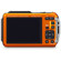 Panasonic DMC-TS6: Picture 2 thumbnail