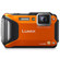 Panasonic DMC-TS6: Picture 3 thumbnail