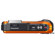 Panasonic DMC-TS6: Picture 4 thumbnail