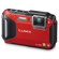Panasonic DMC-TS6: Picture 1 thumbnail