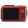 Panasonic DMC-TS6: Picture 2 thumbnail