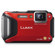 Panasonic DMC-TS6: Picture 3 thumbnail