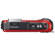 Panasonic DMC-TS6: Picture 4 thumbnail