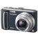 Panasonic Lumix DMC-TZ4 Digital Camera w...: Picture 4 thumbnail