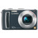 Panasonic Lumix DMC-TZ4 Digital Camera w...: Picture 1 thumbnail
